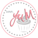 hmmyum.co.za